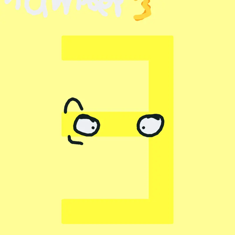 Game by @Winiarduniverse3d