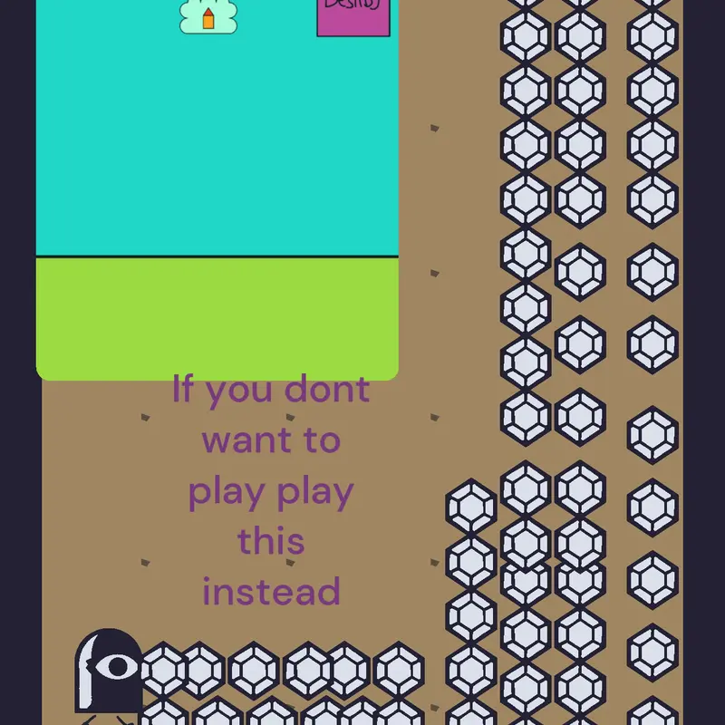 Game by @boba123