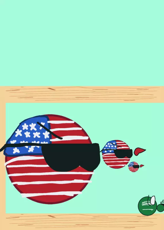 Game by @POLANDOFFICIAL2025