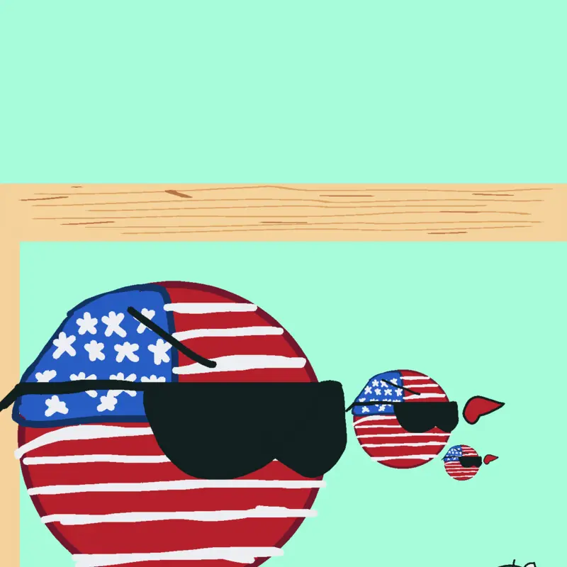 Game by @POLANDOFFICIAL2025