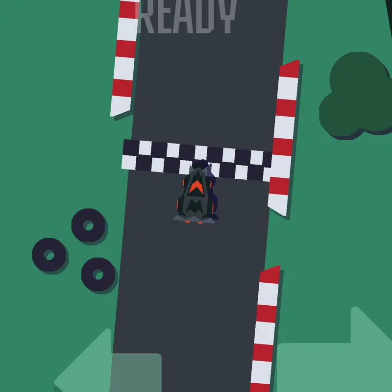 Game by @Squidhost