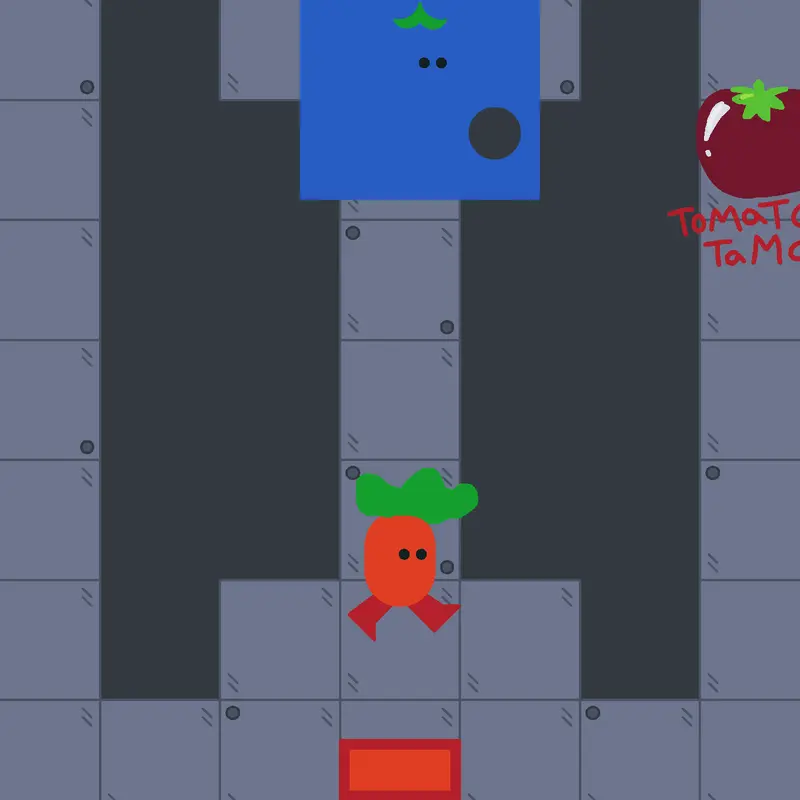 Game by @westd457