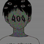 ERROR_228 avatar