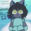 Moonie_Starie avatar