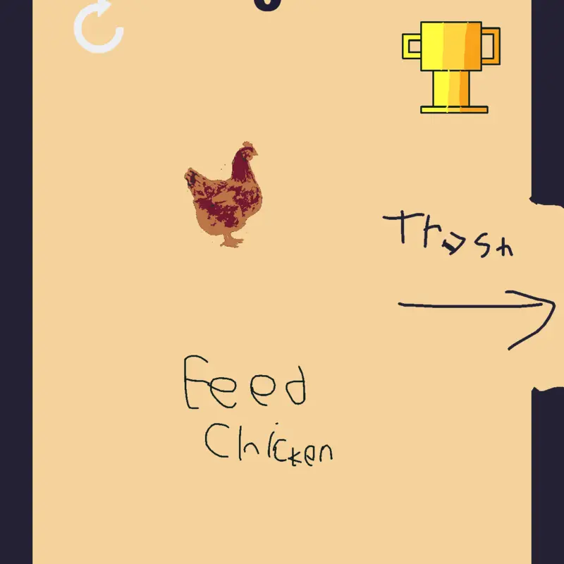 Game by @spriteboyandfriends