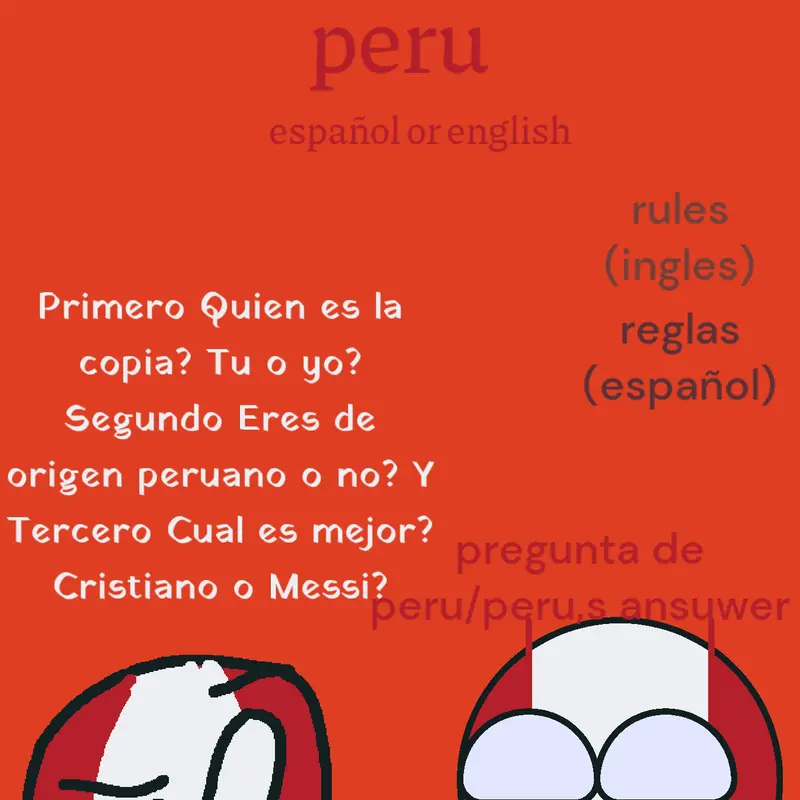 Game by @Peru_Bing_Chilling