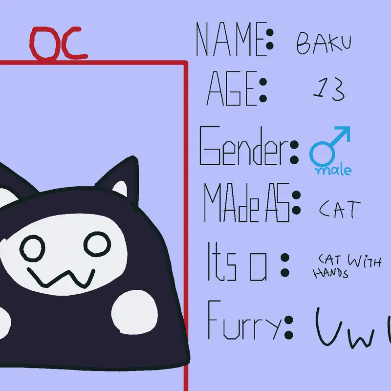 Game by @whisamolt00082