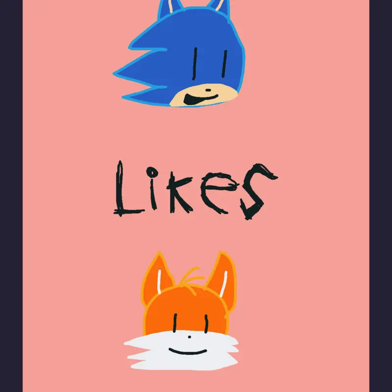 Game by @Stinkin