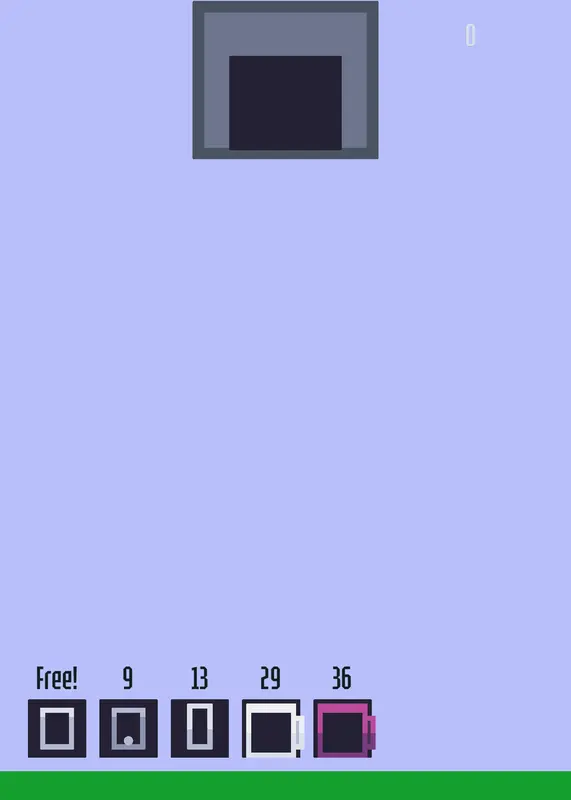 Device factory by @KALI6builder