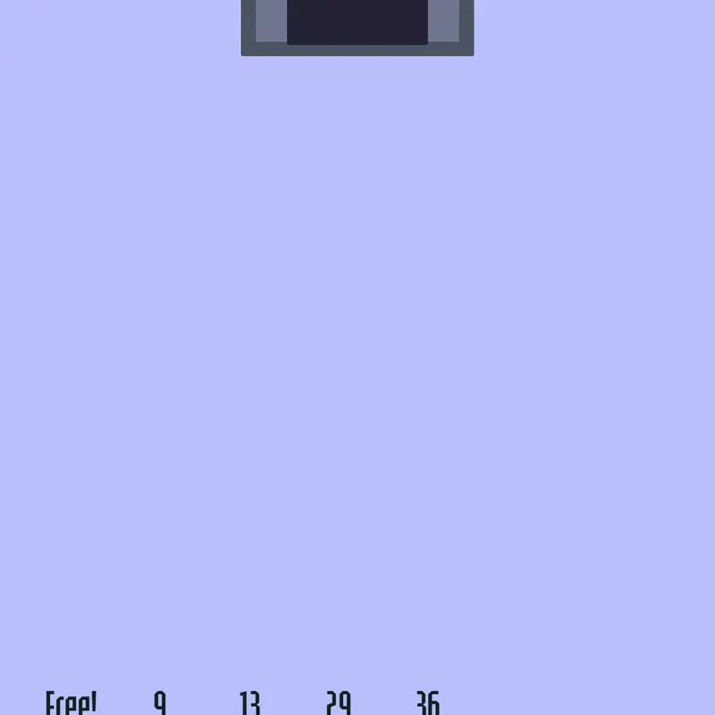Device factory by @KALI6builder