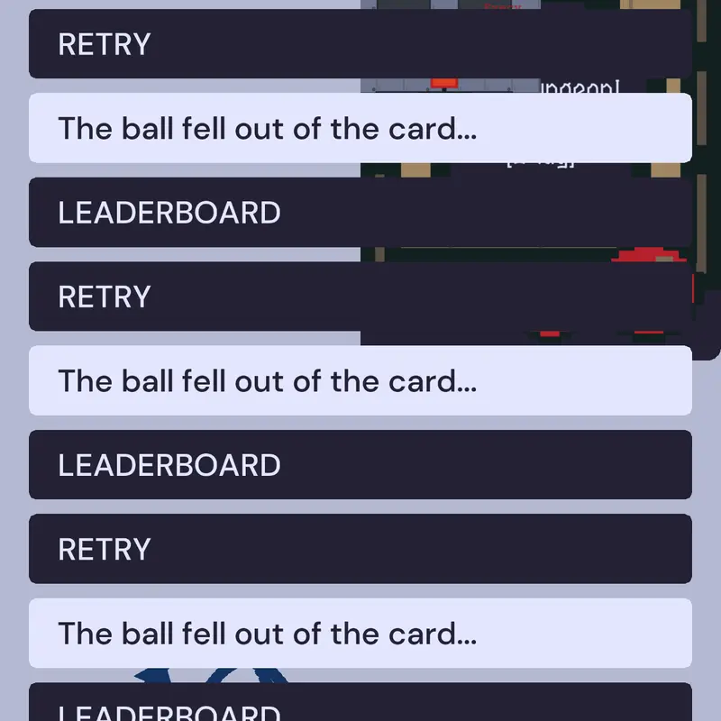 Game by @John700jt_official