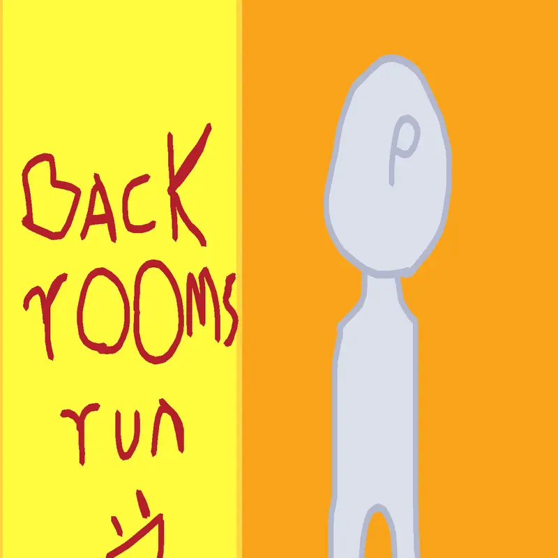 Game by @Teddybro
