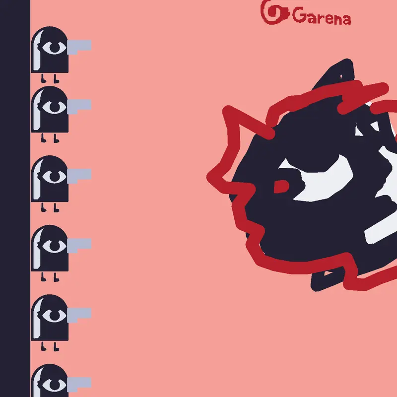 Game by @4214626