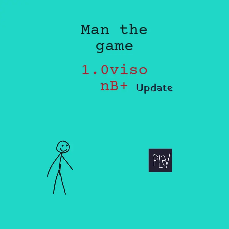 Game by @Sero_Ztyle_412