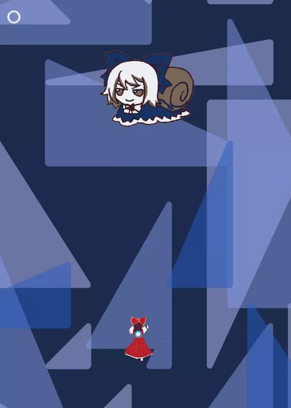 Game by @JeeJayJayJeeJay