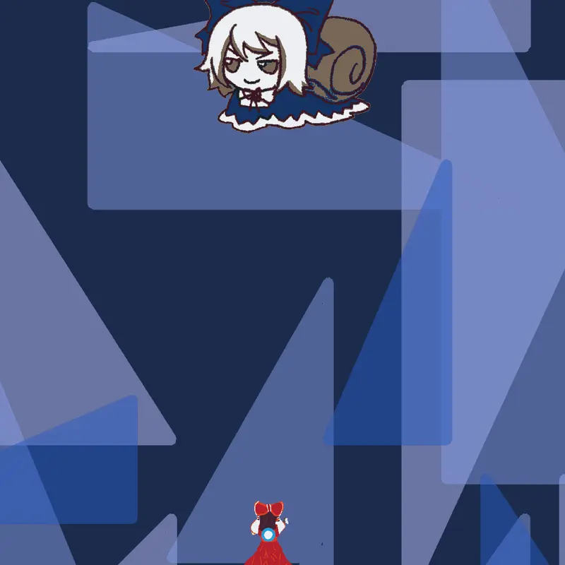 Game by @JeeJayJayJeeJay