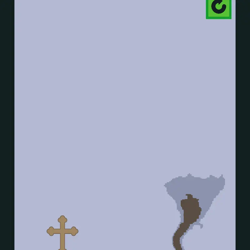 Game by @smiley666