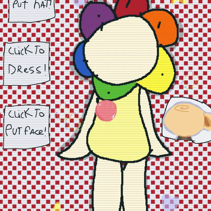 Game by @lollipop_losesacc