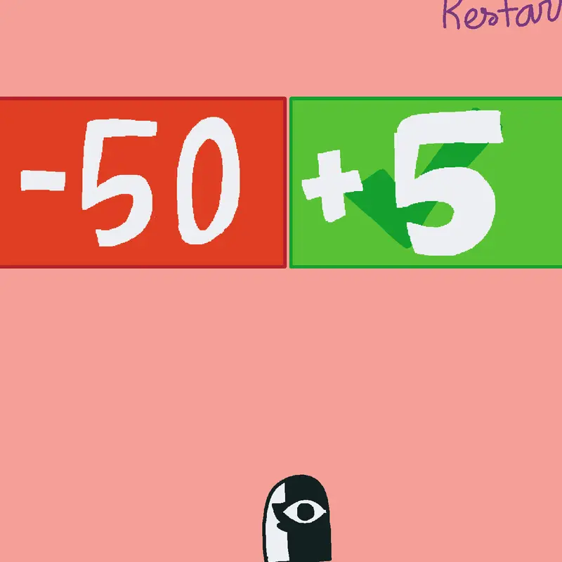 Game by @leonnb