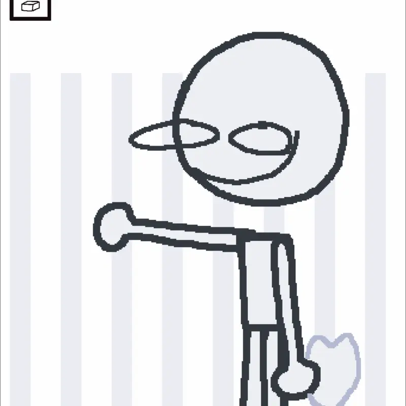 Game by @Max_and_friends