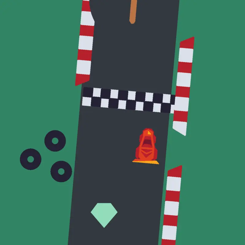 Game by @pedrosanchez