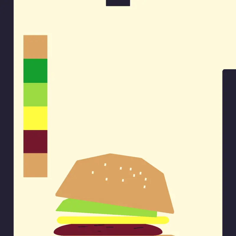 Game by @dancing_cat2