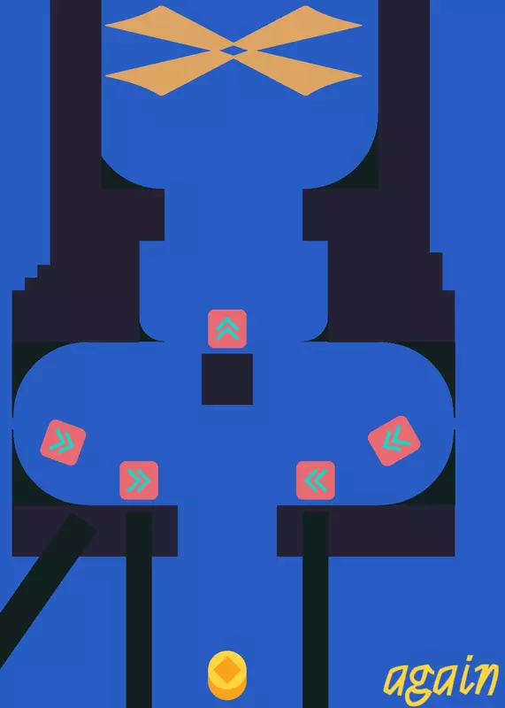 Game by @MySingingPlanets