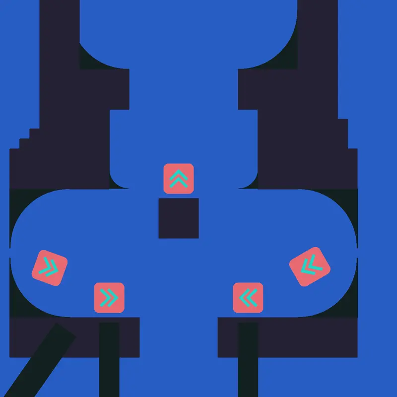 Game by @MySingingPlanets