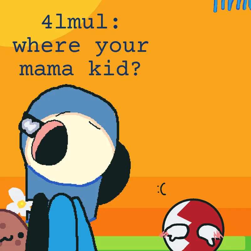Game by @homi_creations