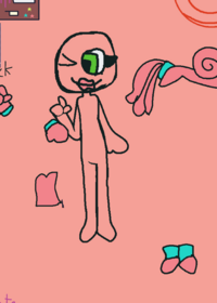 No