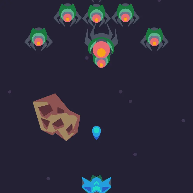 Game by @duty_133