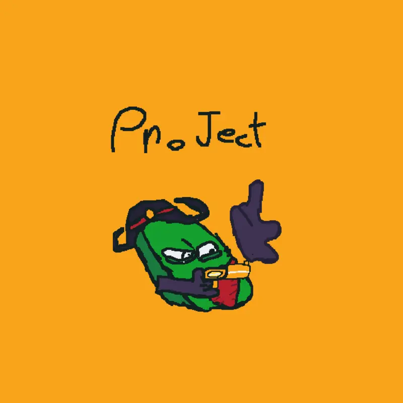 Game by @mindcap_jr