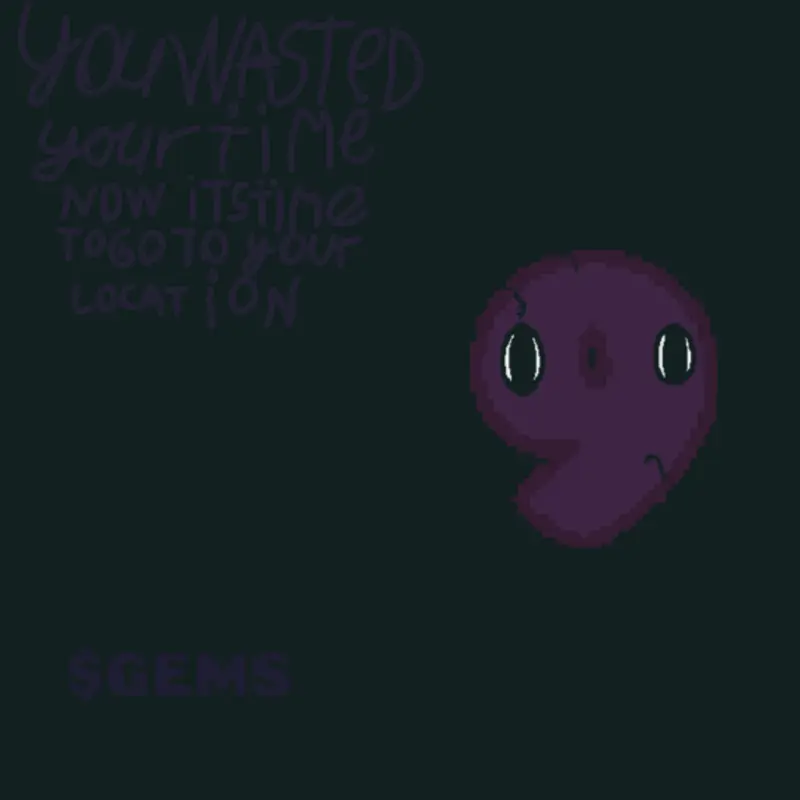 Game by @Nijitao-pgd4r