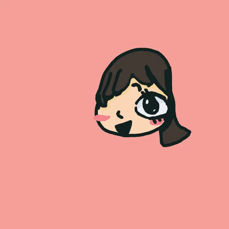 Game by @D4NDYG1RL