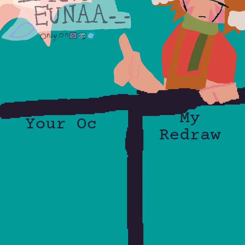 Game by @ImNotEunaa-_-