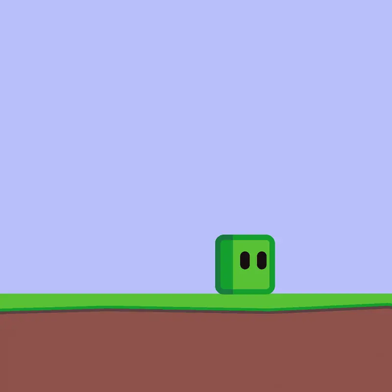 Game by @Zakblox