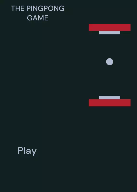 Game by @MicrowaveYes