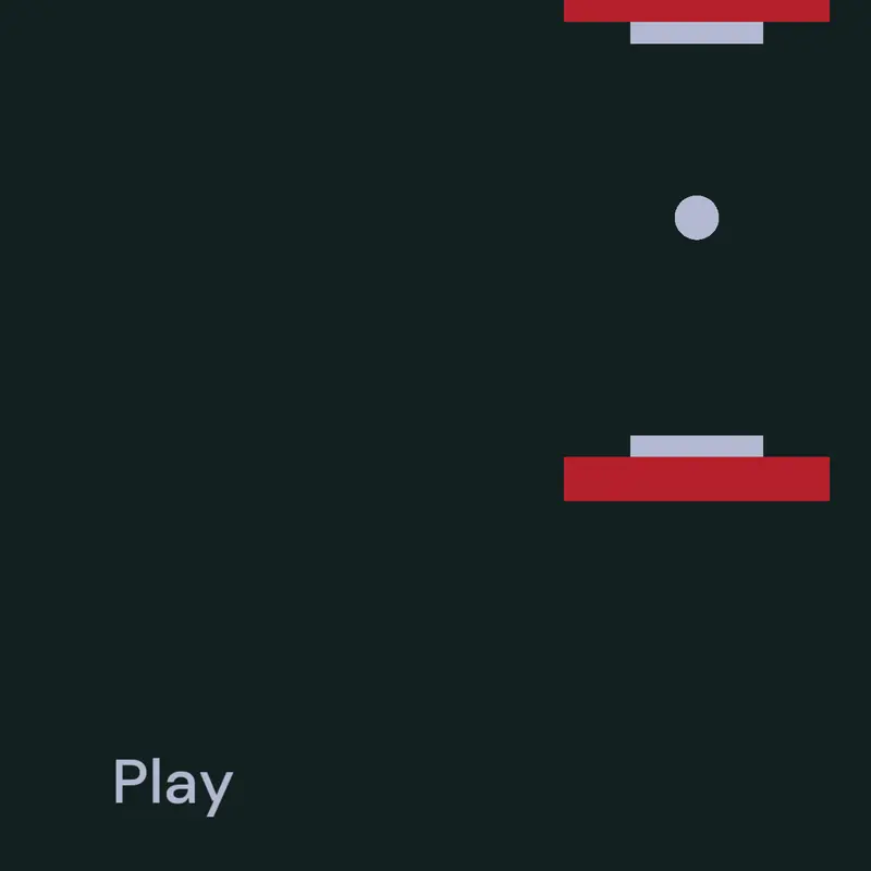 Game by @MicrowaveYes