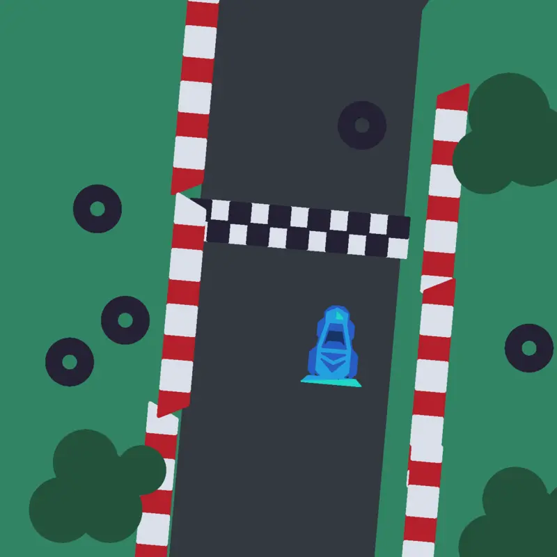 Game by @Ramazan123