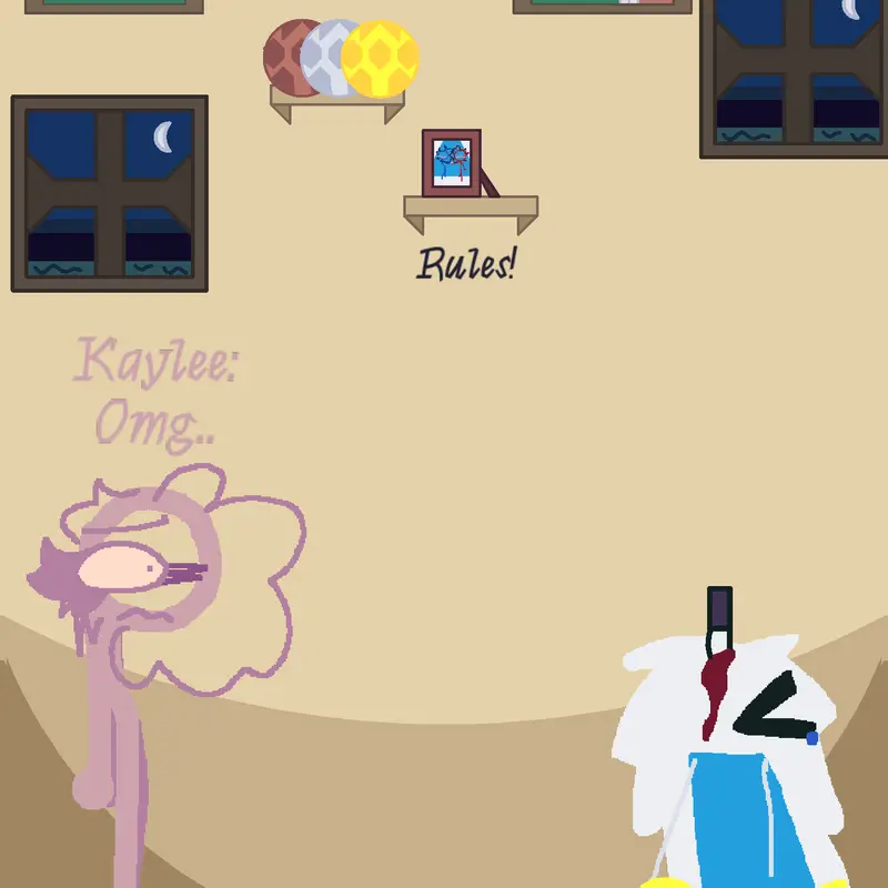 Game by @StickBash-Nation