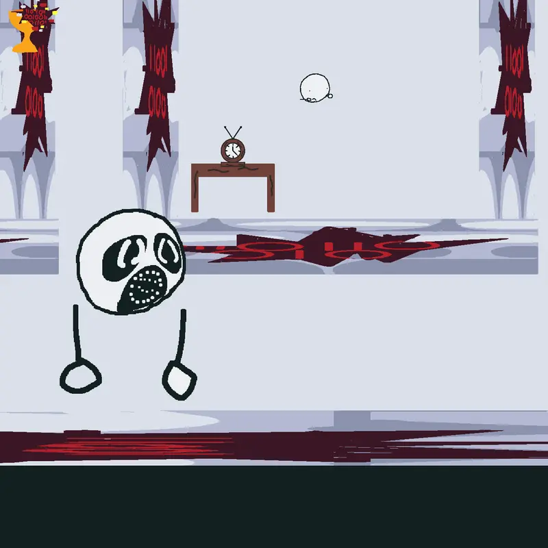 Game by @POMPOMSTaNLEYCHARLIE