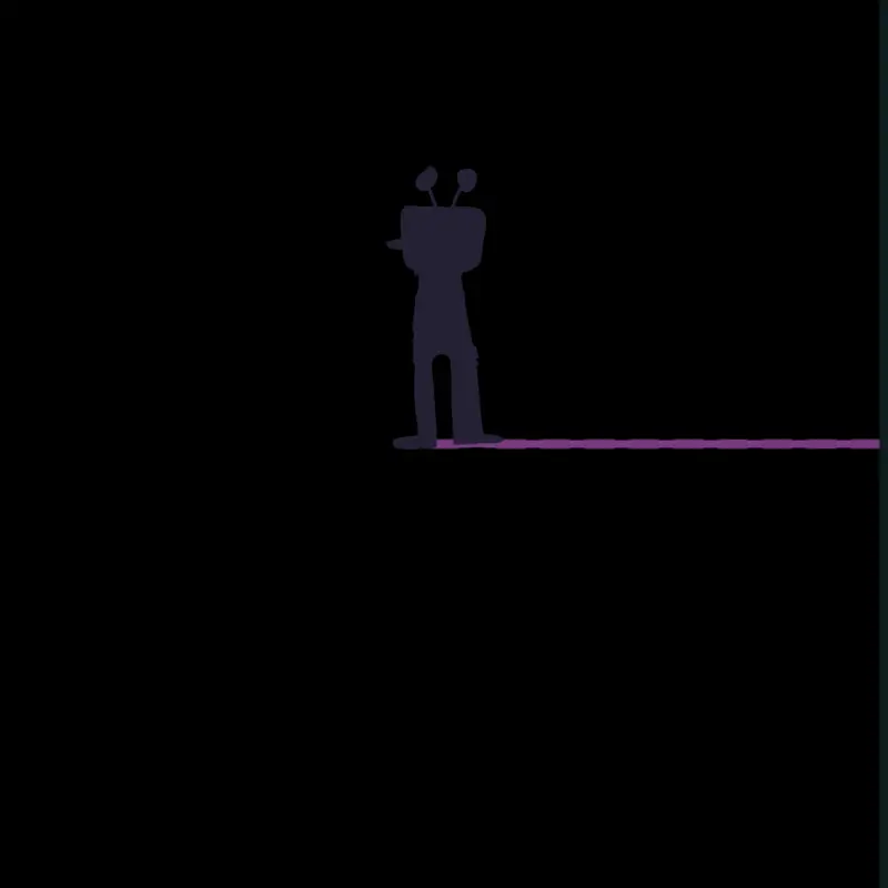 Game by @MSB123-TR