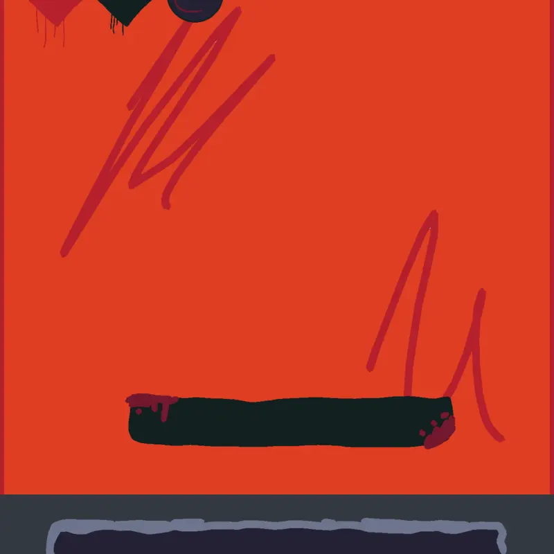 Game by @pou_91998