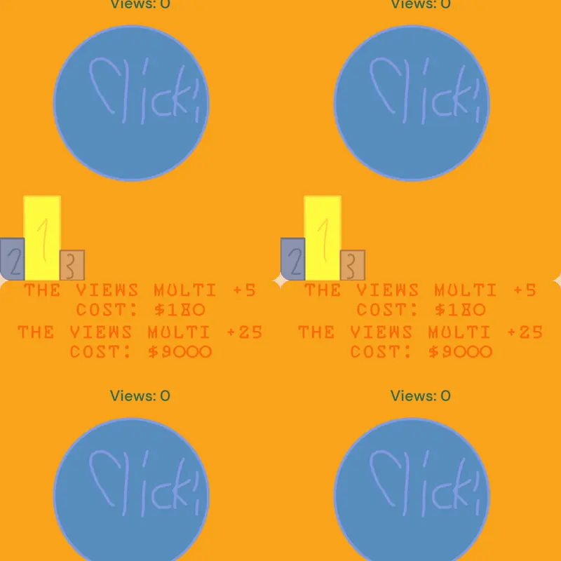 Game by @1985