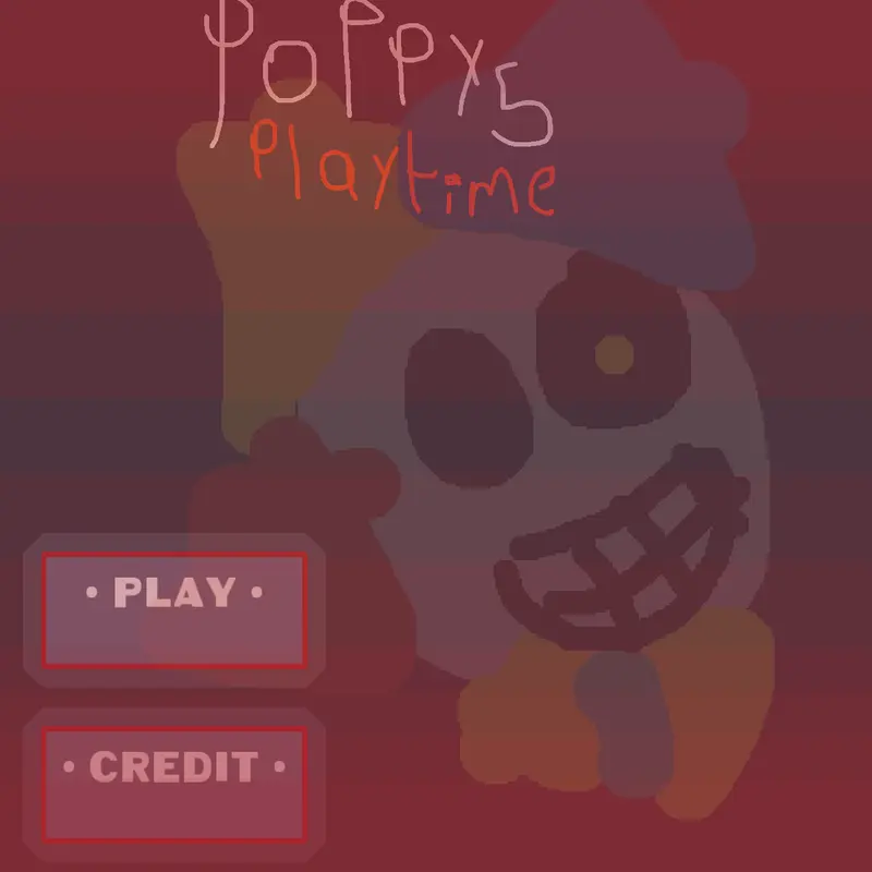 Game by @Olivertree1234