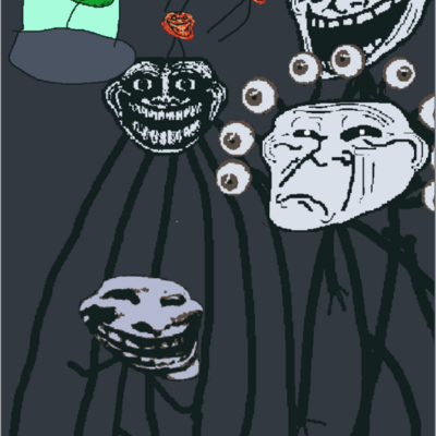 @weeping_guy