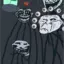 weeping_guy avatar