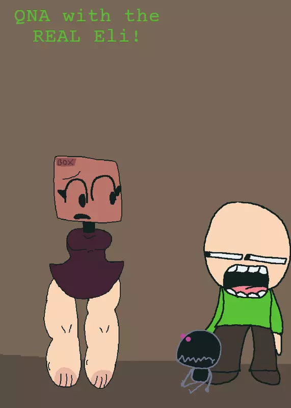 Game by @Eli543