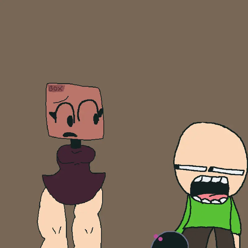 Game by @Eli543