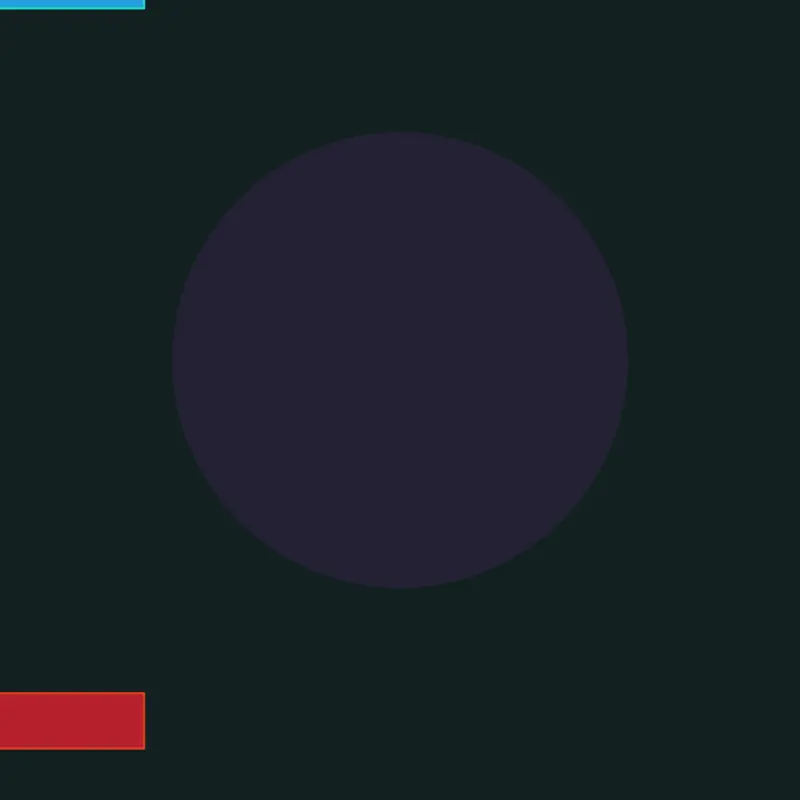 Game by @LA-SOZ